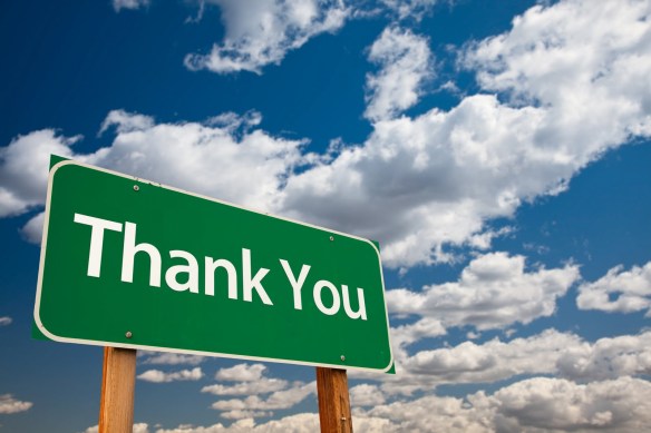 thank-you-road-sign